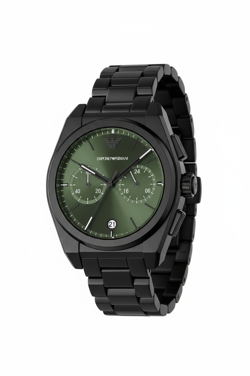 Emporio Armani AR11562