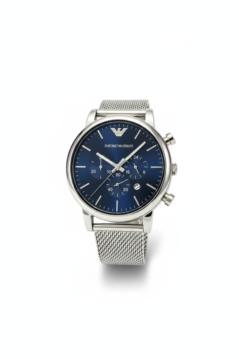 Emporio Armani AR80038