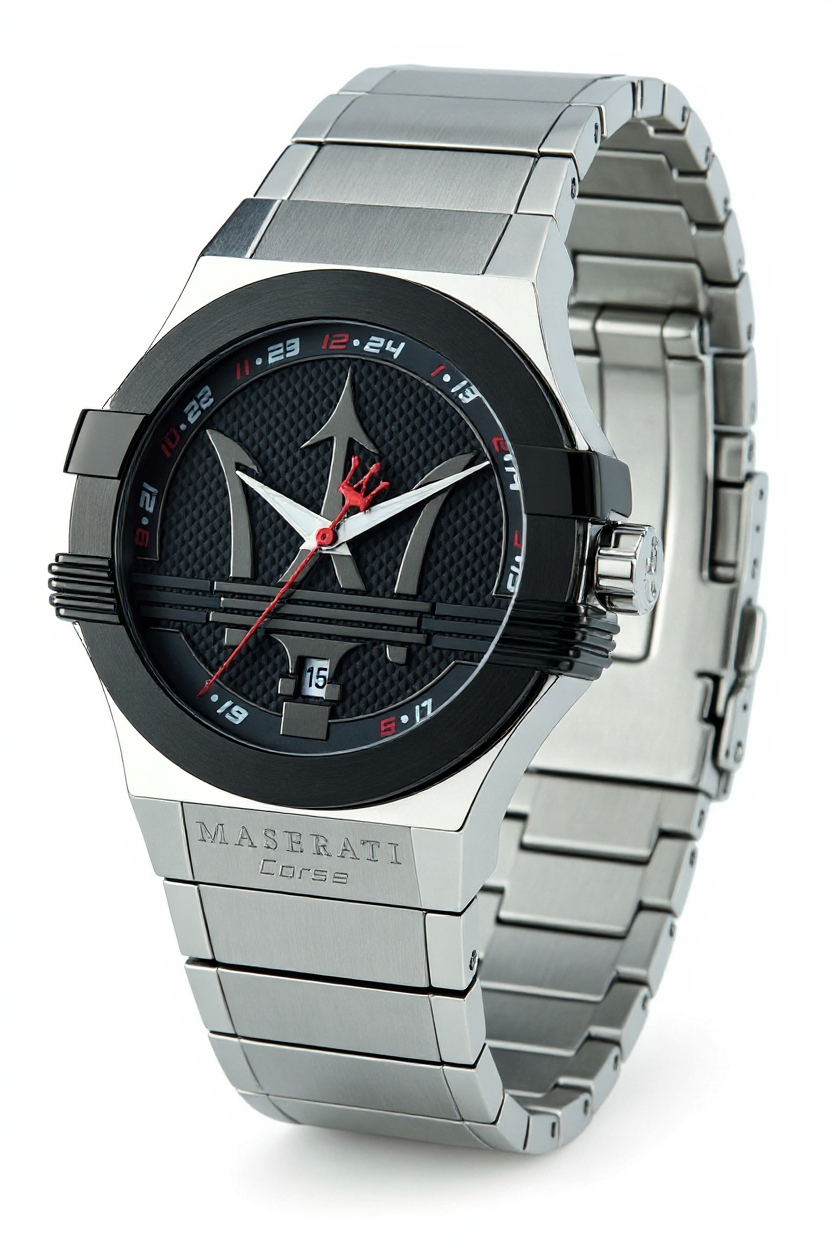 Maserati Corsa R8873640001