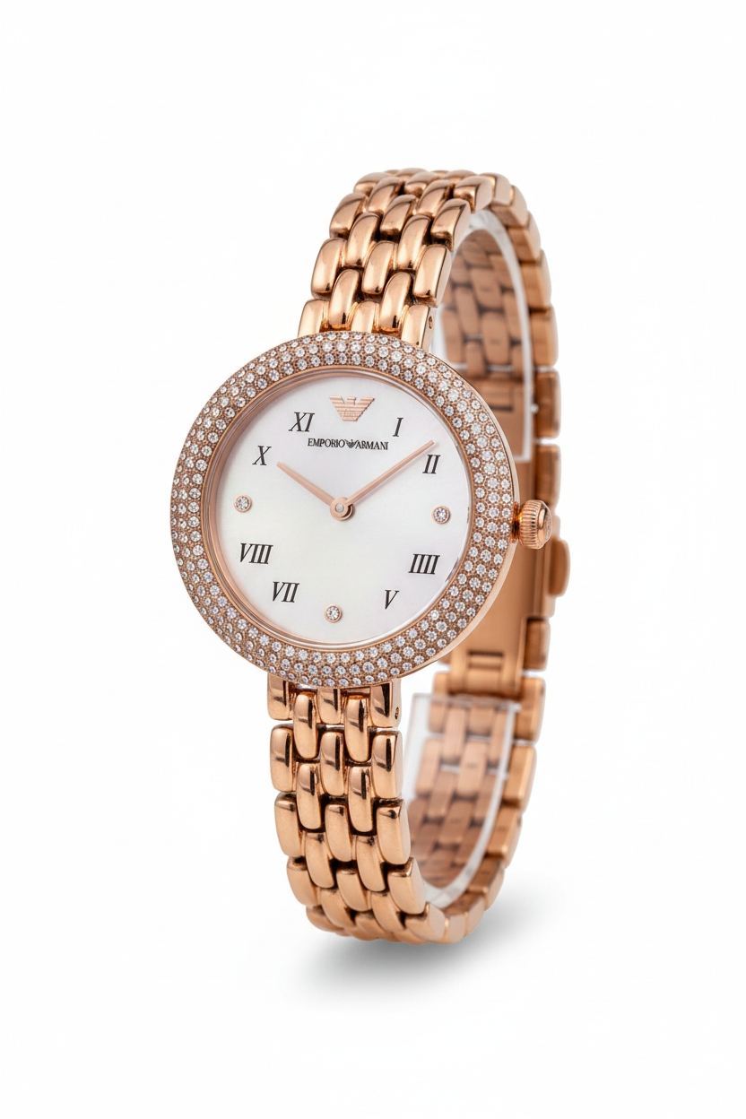 Emporio Armani AR11355